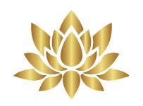 Lotus-1