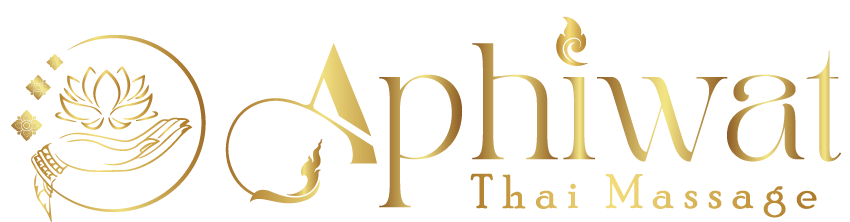 Aphiwat Thai Massage in Feilding